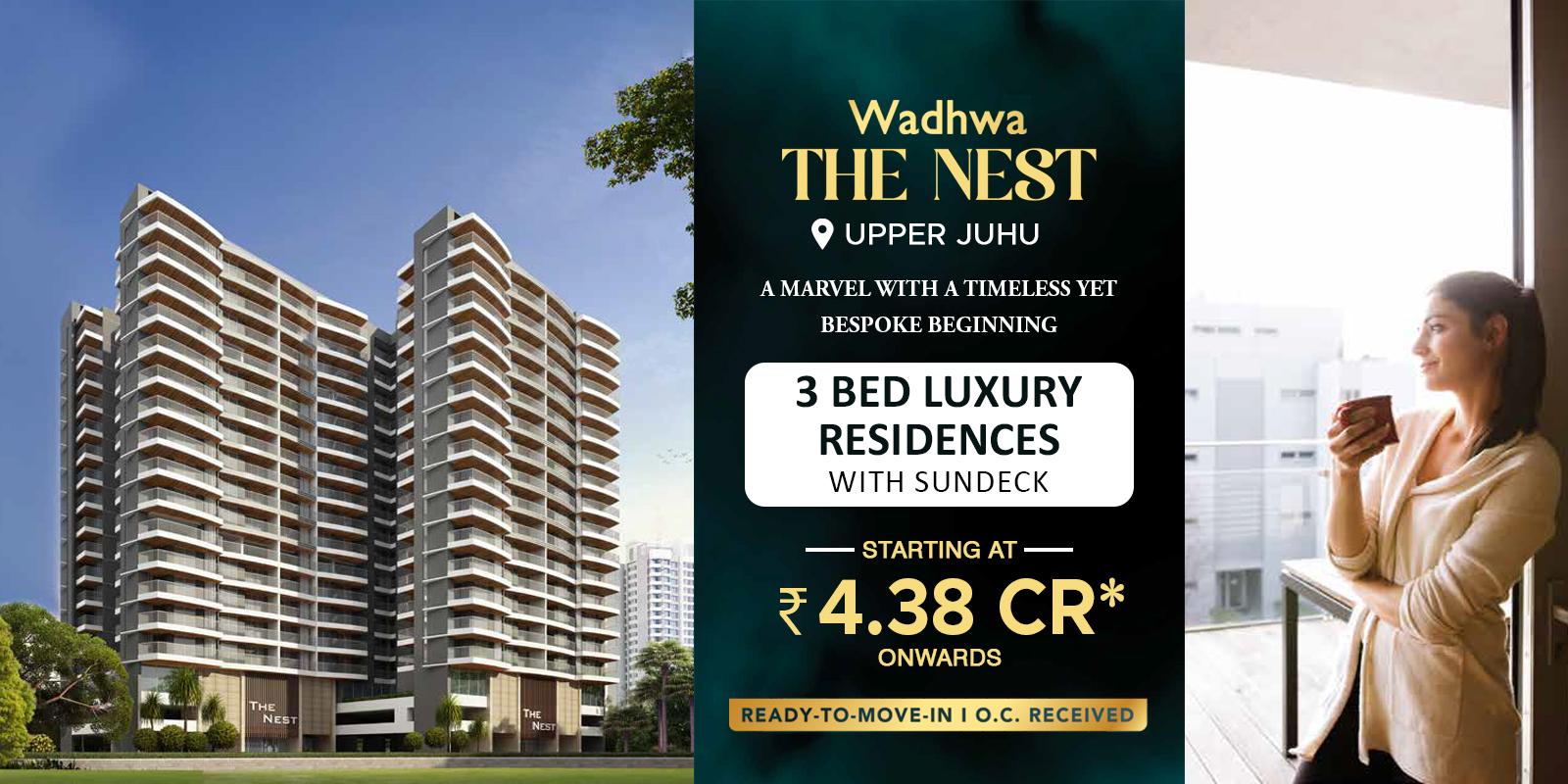wadhwa the nest andheri west-the-nest-banner.jpg
